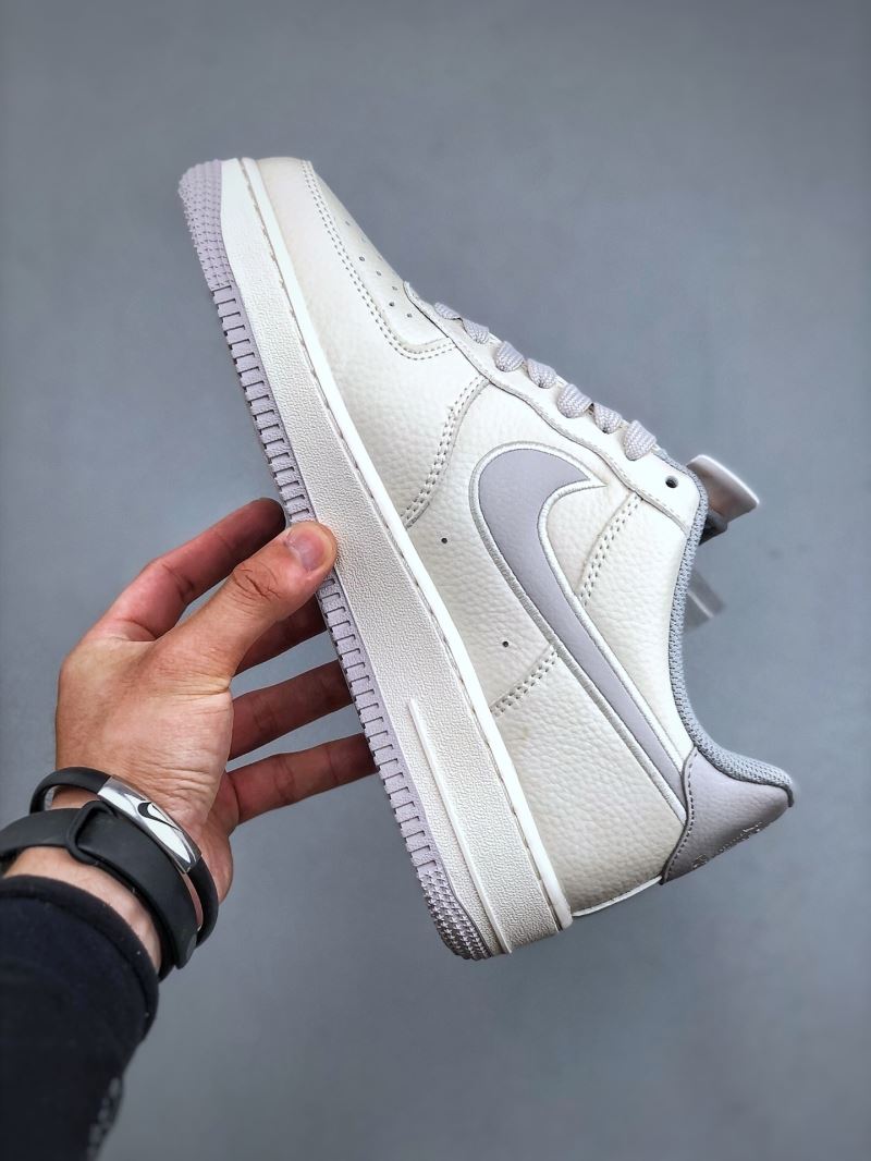 Nike Air Force 1 Shoes